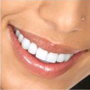 Estetická stomatologie