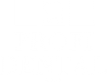 PROFI DENTAL s.r.o. logo